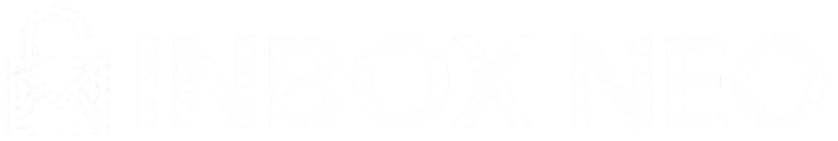 Free Temp Mail Generator